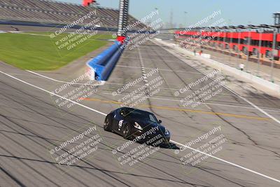 media/Mar-12-2022-Speed Ventures (Sat) [[d5a72021d9]]/RED GROUP/SESSION 1-BANK SHOT/